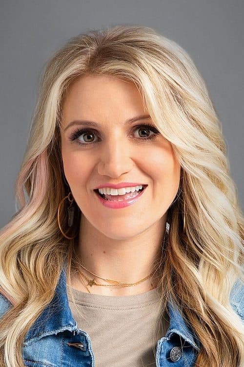 Annaleigh Ashford profile photo