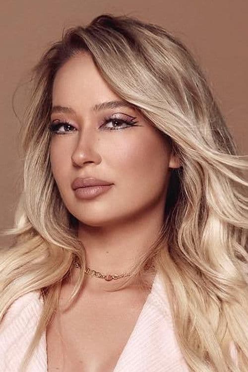 Gülçin Ergül profile photo