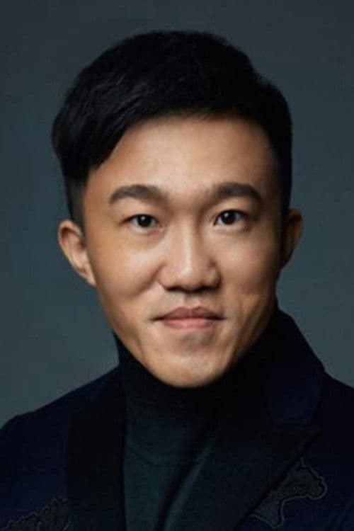 Tian Hao profile photo