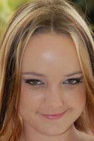 Arianna Sky profile photo