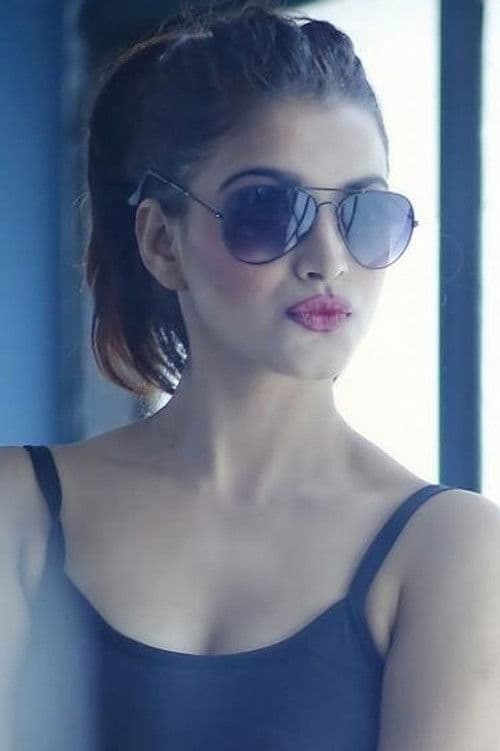 Dipika Prasai profile photo