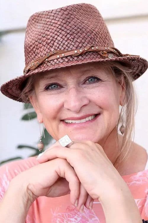 Nada Rocco profile photo