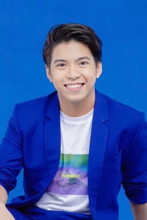 Nash Aguas profile photo