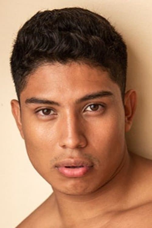 Alex Cabrera profile photo