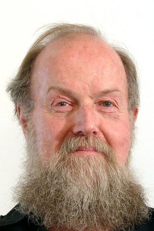 Pat O'Neill profile photo