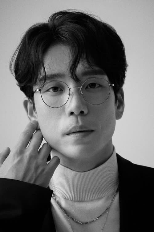 Lee Chang-min profile photo