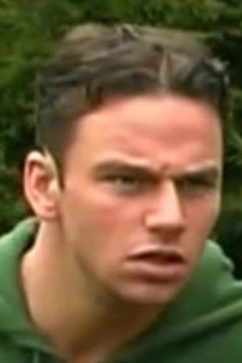 Ray Sørensen profile photo