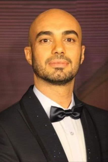 Moez Toumi profile photo