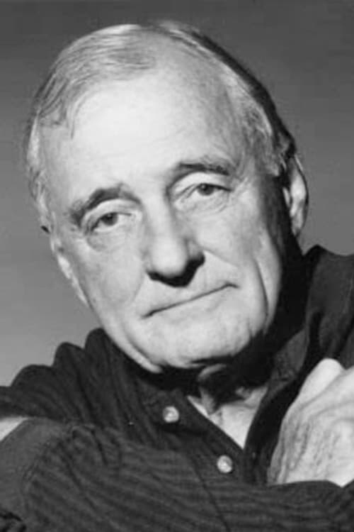 Pat Billingsley profile photo