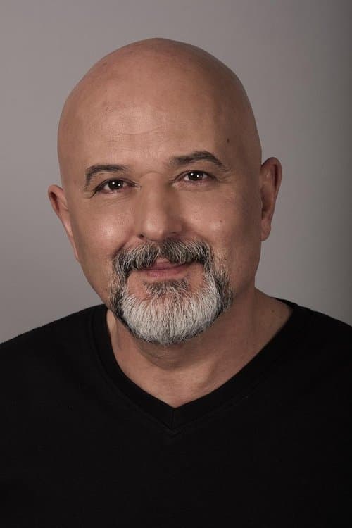 Cem Emüler profile photo