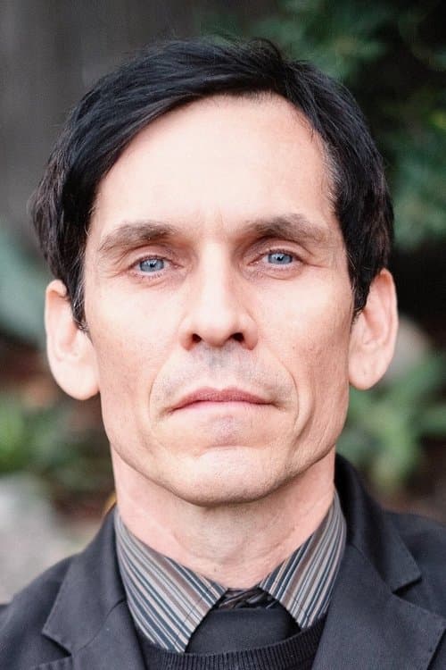 Rob Zabrecky profile photo