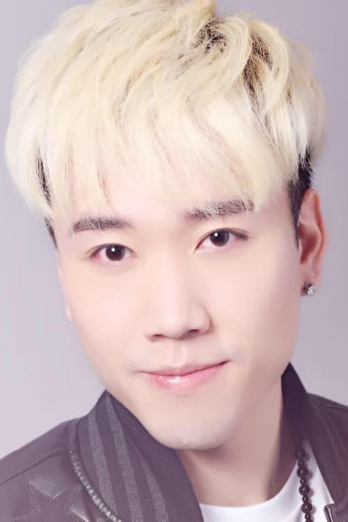 K-CHEK profile photo