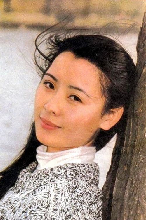 Ren Meng profile photo