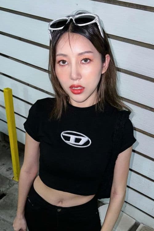 Savaros Thongsem profile photo