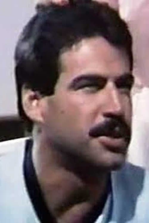 Germano Vezzani profile photo