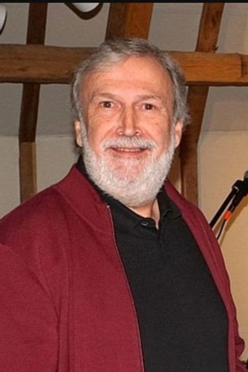 Eric Wirix profile photo