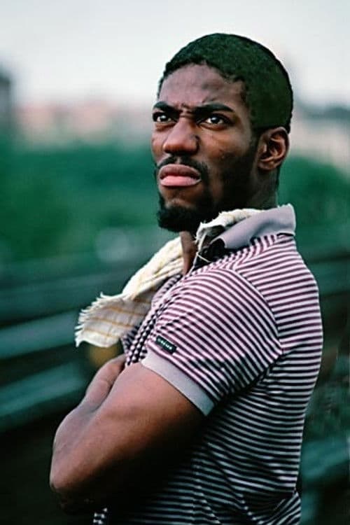 Kase 2 profile photo