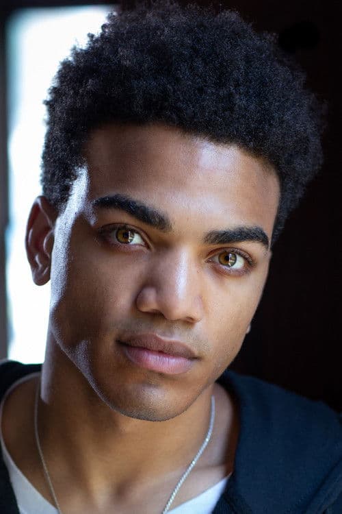 Andrew Dicostanzo profile photo