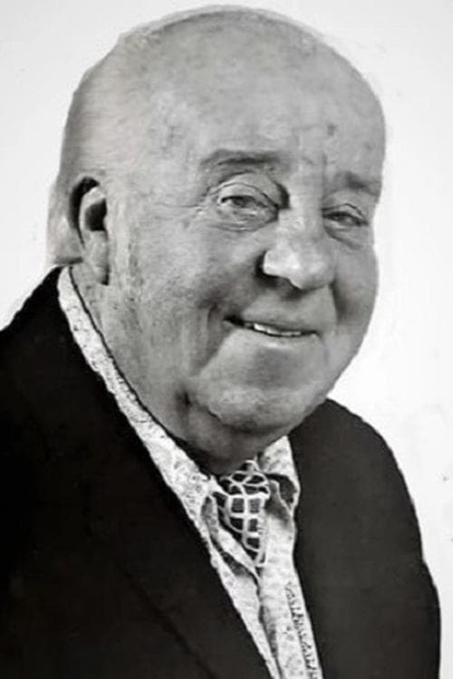 J. Pat O'Malley profile photo