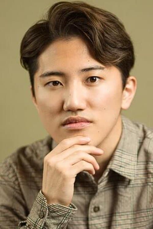 Narushi Fukuda profile photo