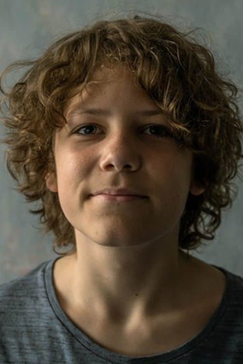 Basil Wheatley profile photo