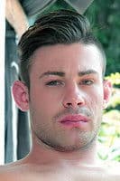 Ricky Blue profile photo