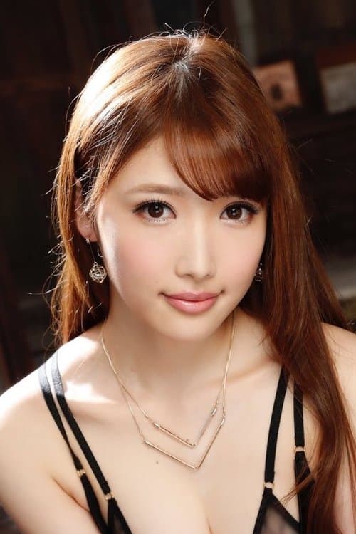 Ayumi Arihara profile photo