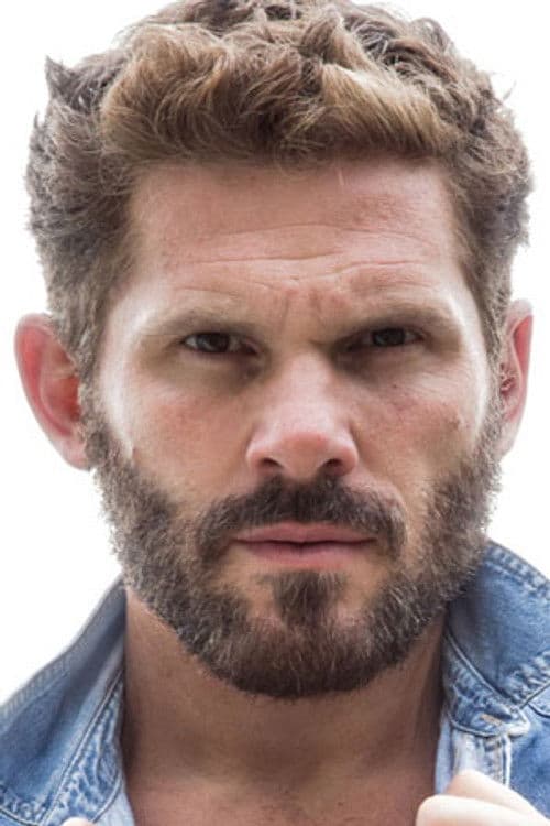 Sebastian Vitale profile photo