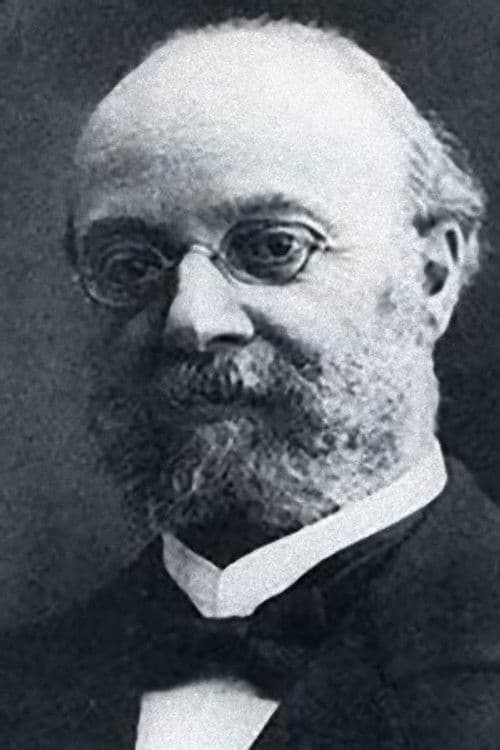 Rudolf Blümner profile photo