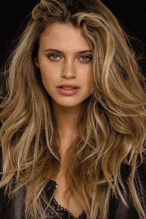 Matilde Reymão profile photo