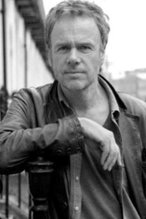 Bob Smeaton profile photo