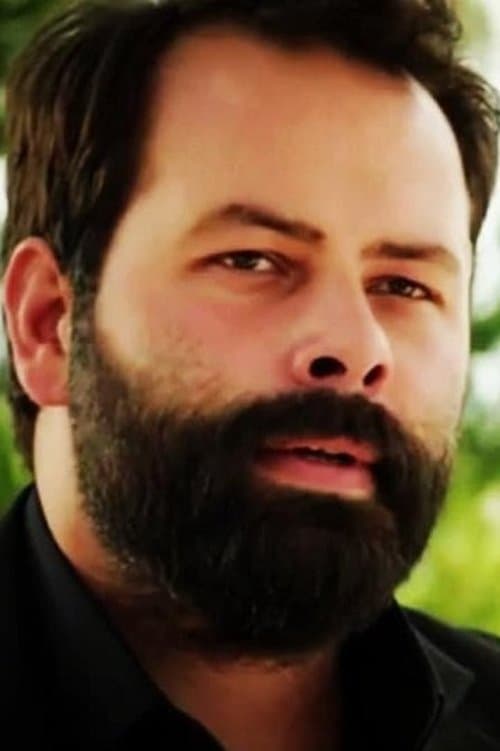 Yavuz Ketenci profile photo