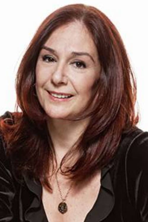 Burçin Orhon profile photo