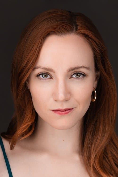 Brittany Clough profile photo