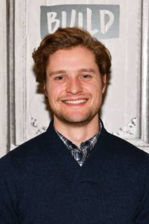 Charlie White profile photo