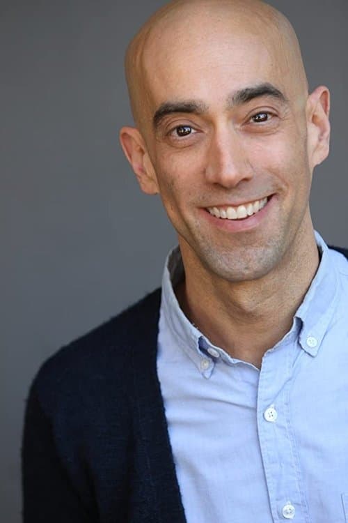 Mitch Silpa profile photo