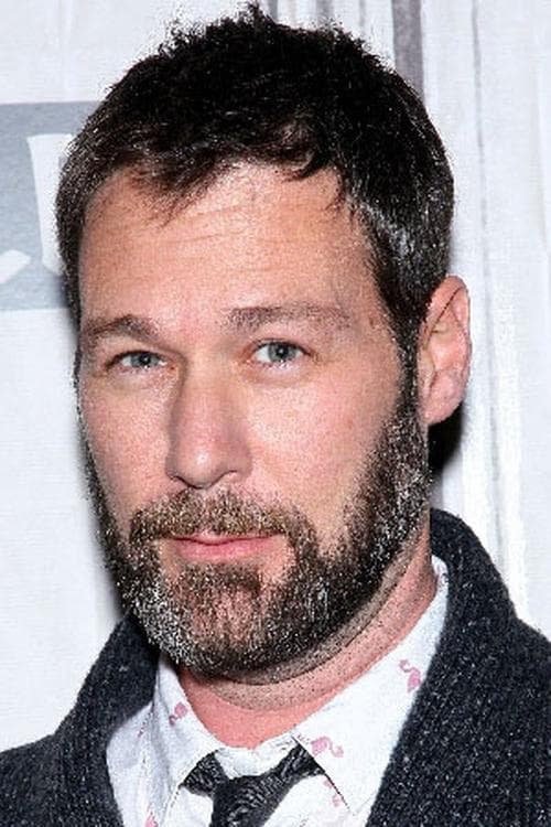 Jon Dore profile photo