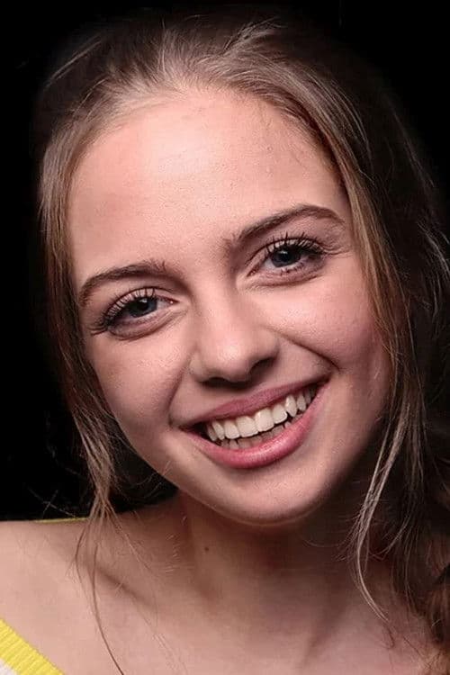 İpek Filiz Yazıcı profile photo