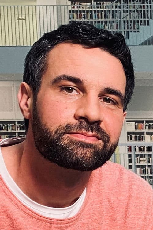 Steffen König profile photo