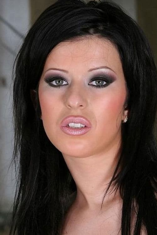 Susanne Brend profile photo