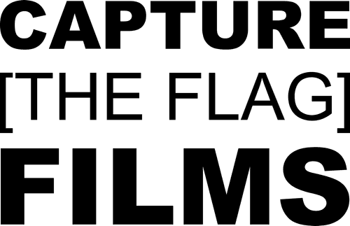 Capture The Flag Films