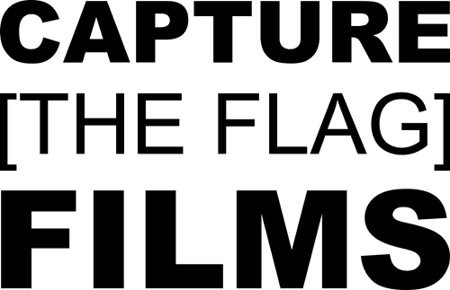 Capture The Flag Films