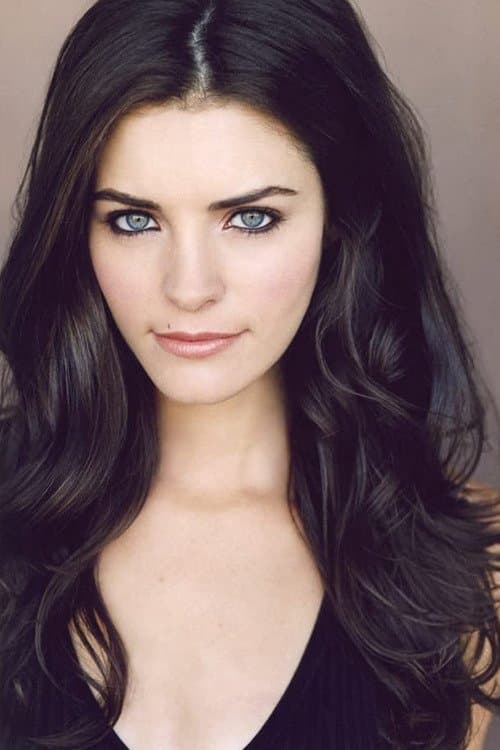 Nina Fehren profile photo