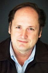 Craig Barron profile photo