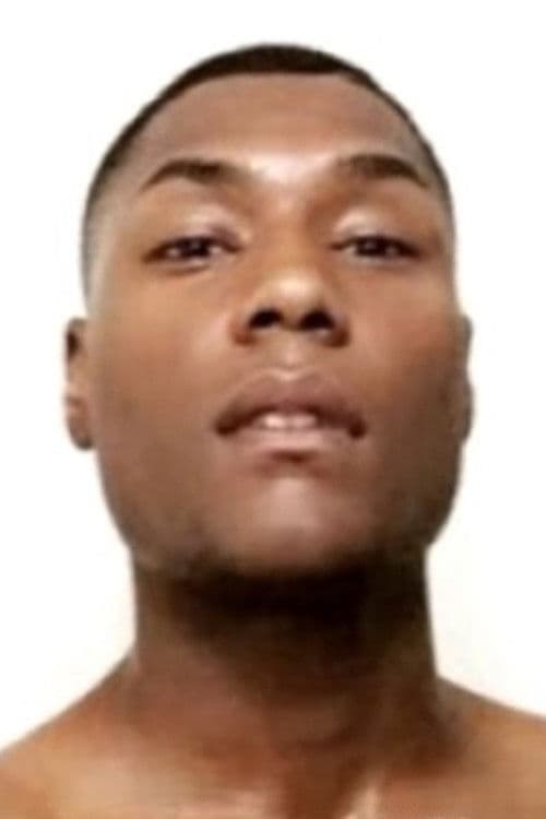 Dizzy Antonio profile photo