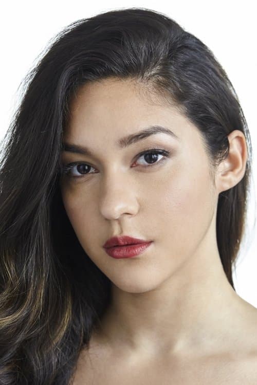 Monica Rae Summers Gonzalez profile photo