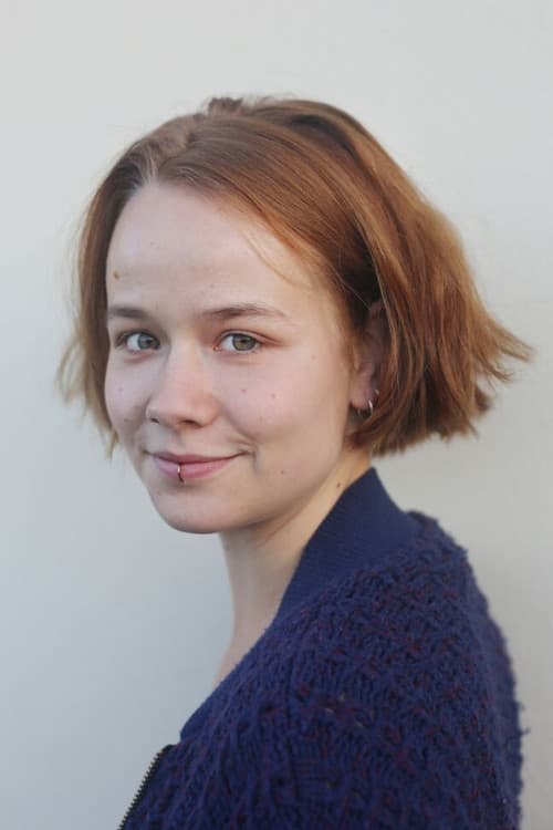 Gwentsche Kollewijn profile photo