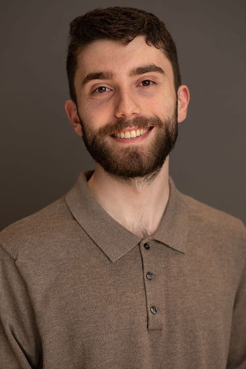 Patrick Civitelli profile photo