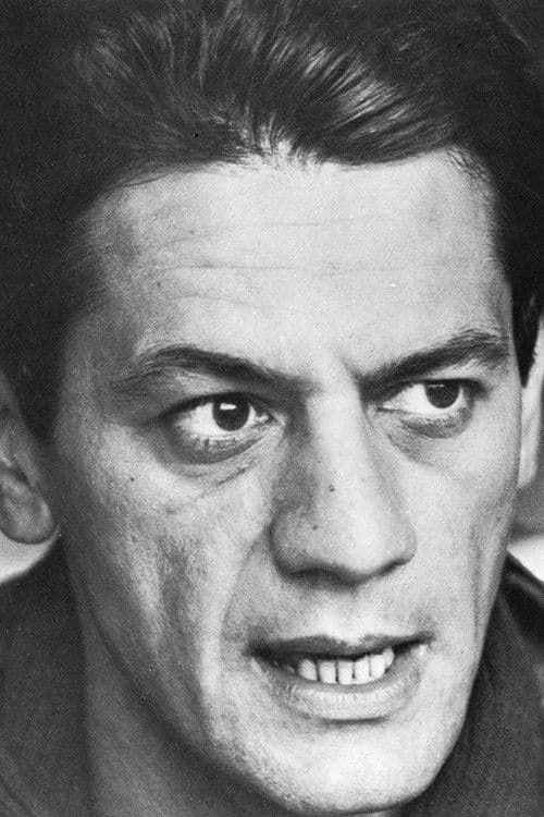 Pierluigi D'Orazio profile photo