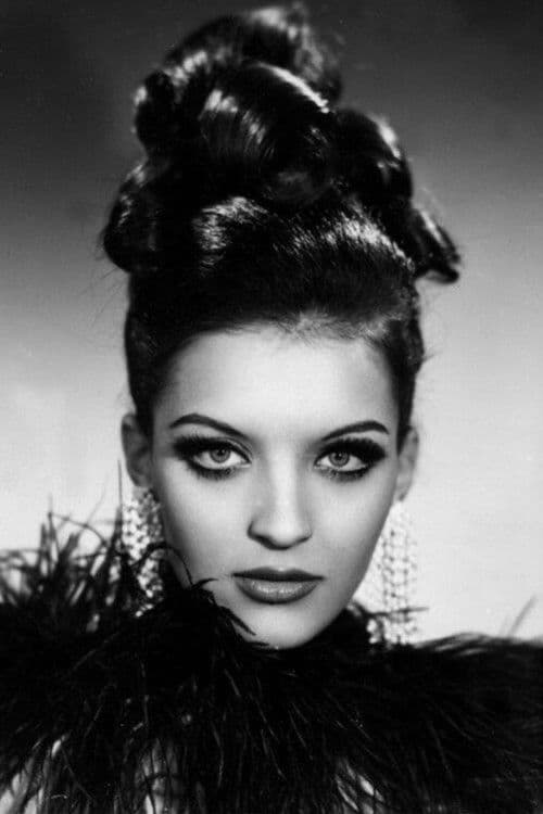 Devlet Devrim profile photo